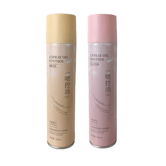 YESMEBOS 300ml