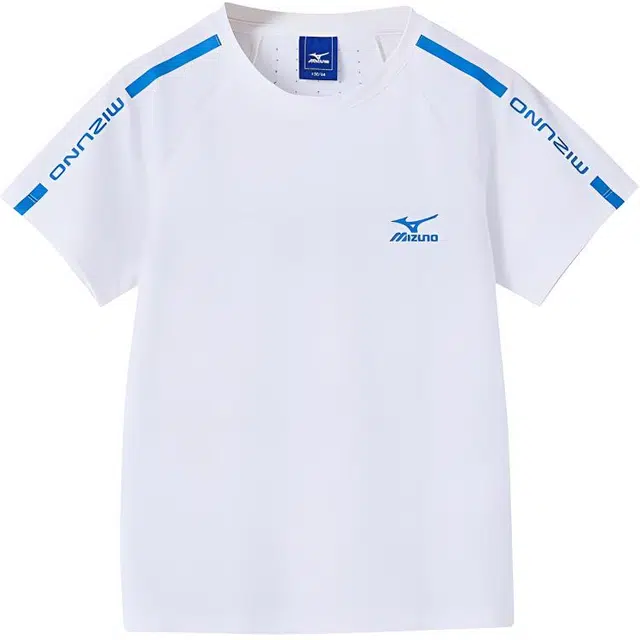 Mizuno T