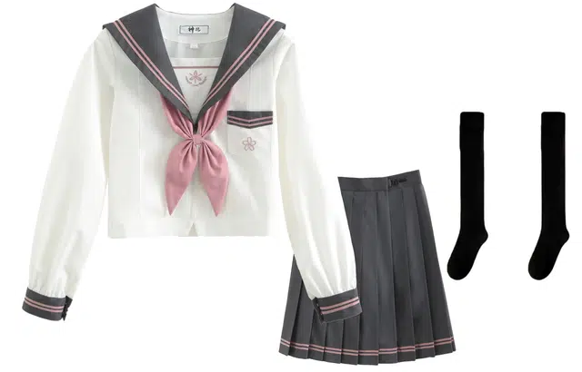 jkCOSPLAY