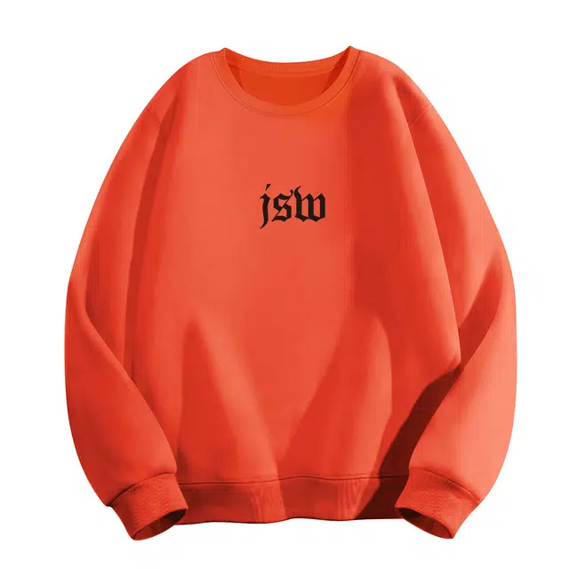 JEANSWEST JNR