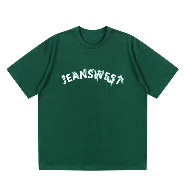 JEANSWEST JNR T
