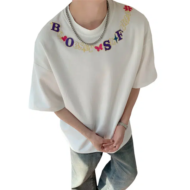 FORCEPULR T
