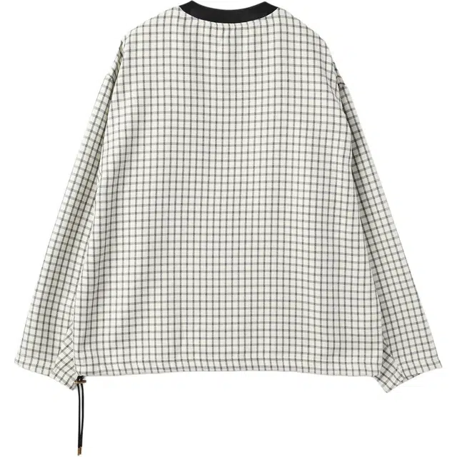 CULLNI SS25