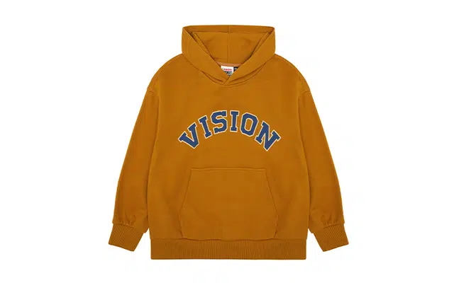 Vision Street Wear