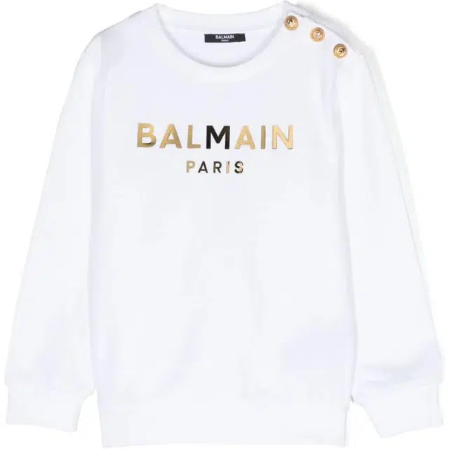 BALMAIN