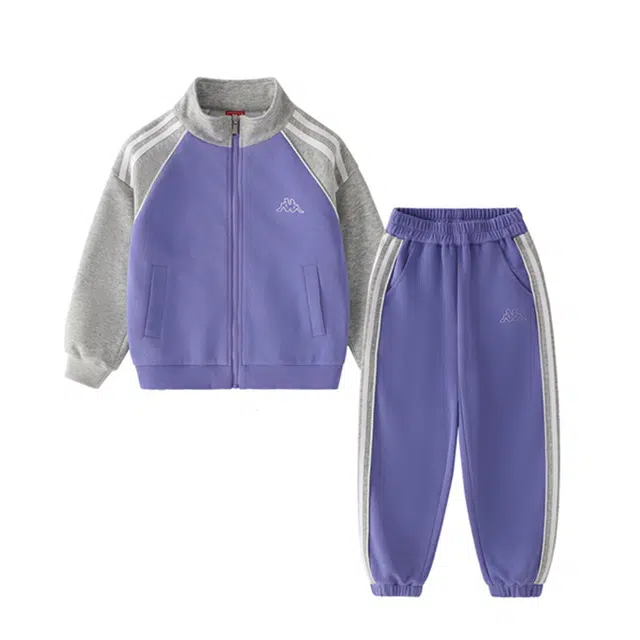 KAPPA KIDS
