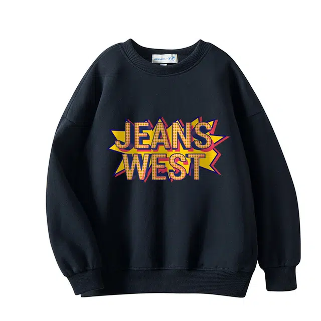 JEANSWEST JNR
