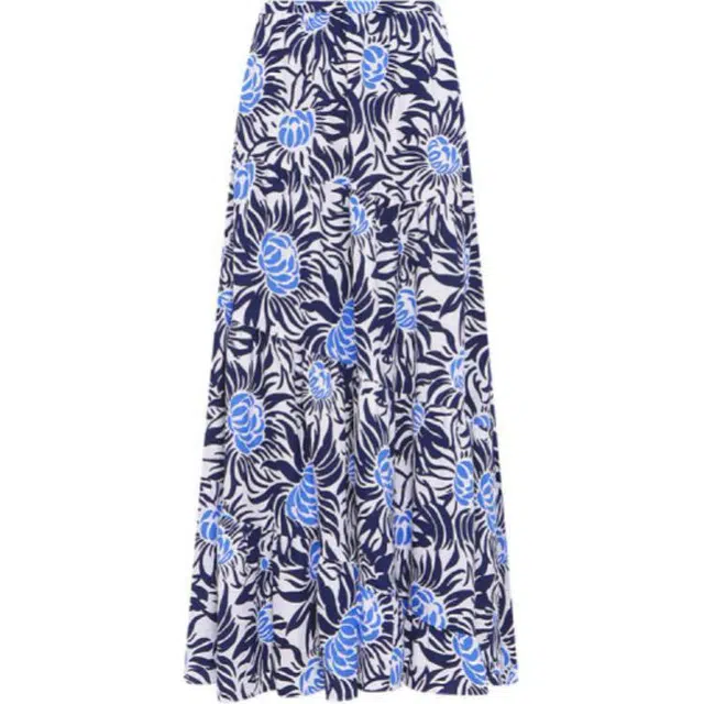 DIANE VON FURSTENBERG