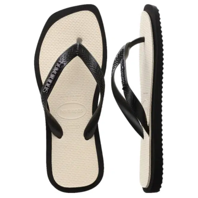 Havaianas Top Square Fusion