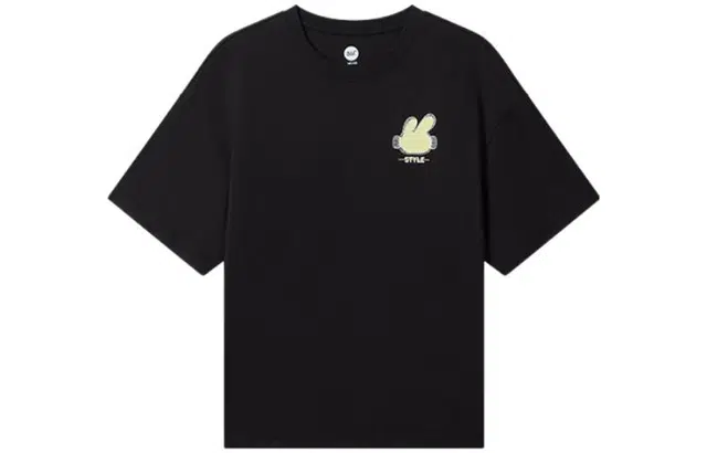 361KIDS T