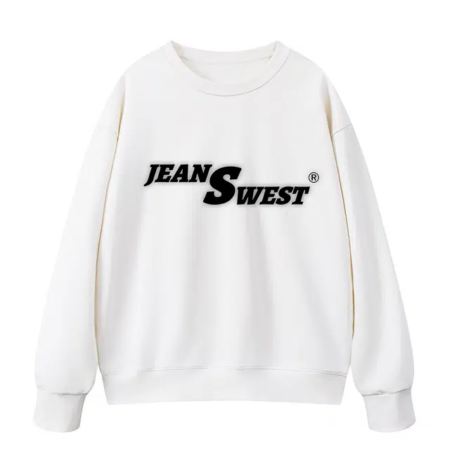JEANSWEST JNR
