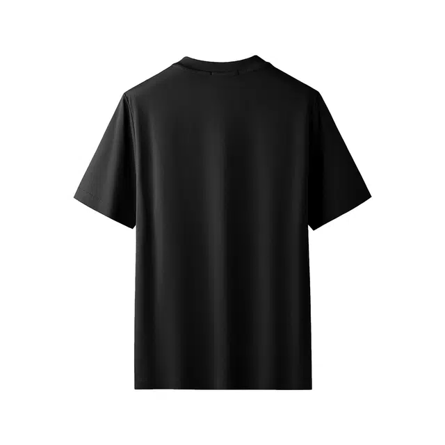 PERDONTOO T