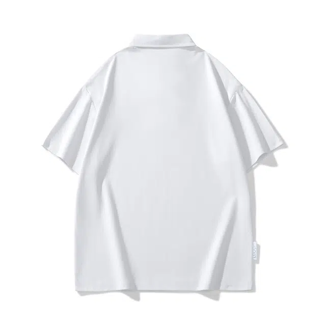 JASONWOOD Polo