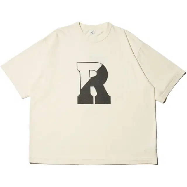 Fresh Service SS25 T