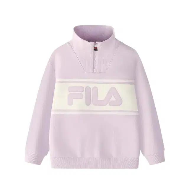 FILA KIDS ORIGINALE