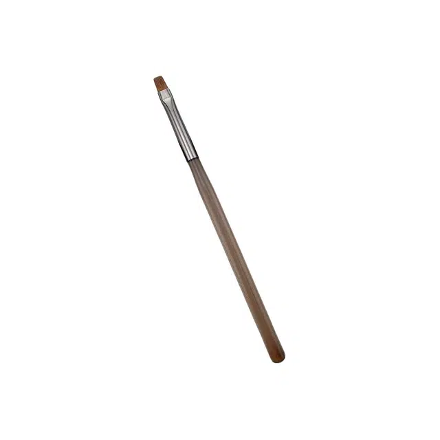 计轩 彩绘拉线光疗美甲工具 易上手