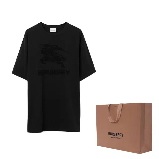 Burberry SS23 T