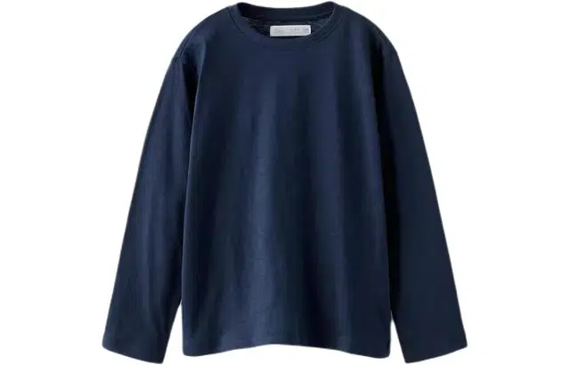 ZARA T 2