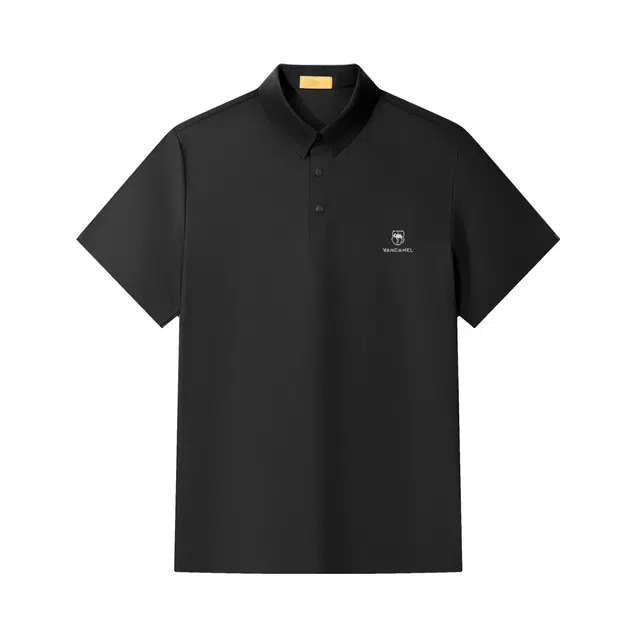 VanCamel Polo