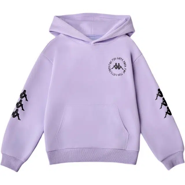 KAPPA KIDS