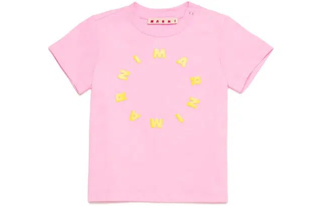 MARNI T