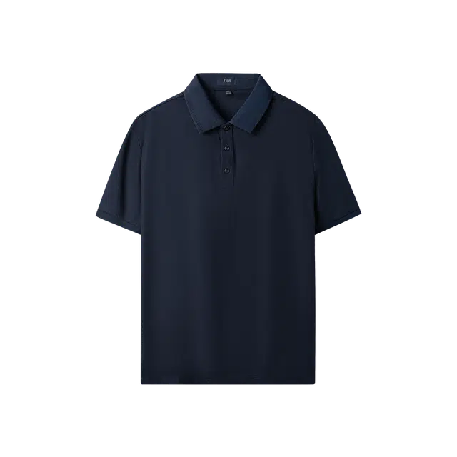FIRS Polo