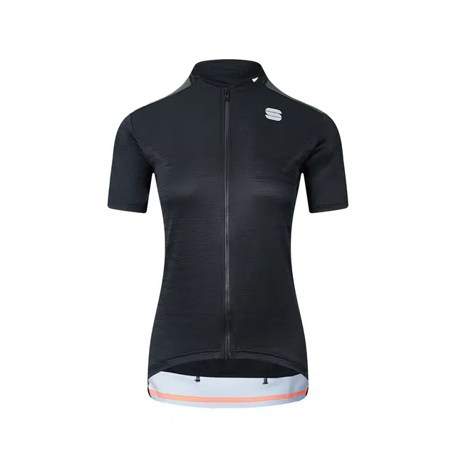 sportful