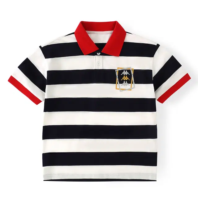 KAPPA KIDS T