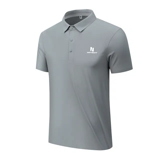 HOTSUIT Polo