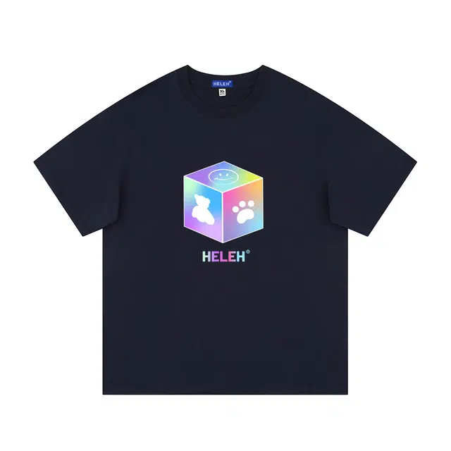 HELEH T