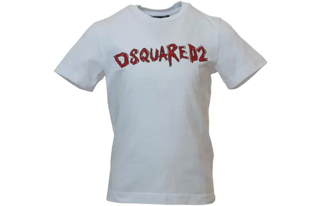 DSQUARED 2 T