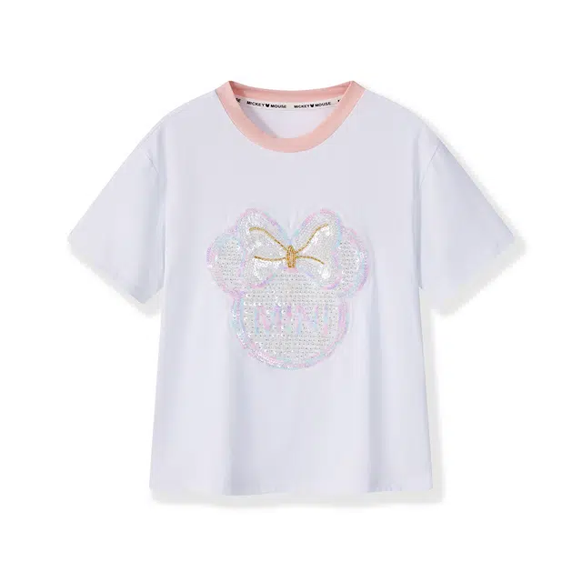 Disney T