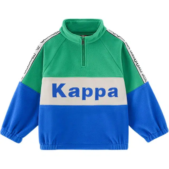 KAPPA KIDS