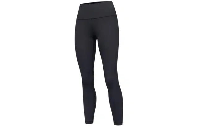 lululemon Wunder train Everlux 24"