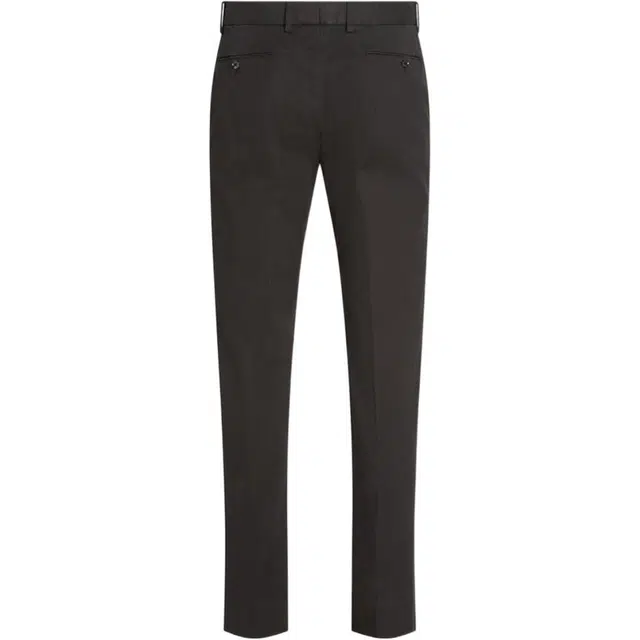 Zegna