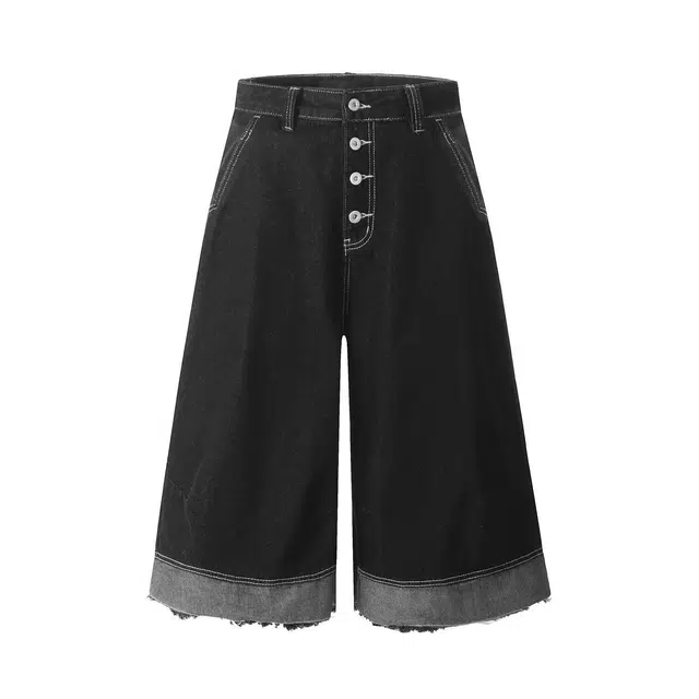 M JEANS STUDIOS 7