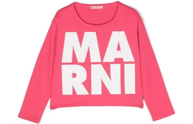 MARNI T
