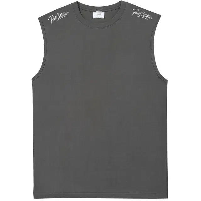 PAUL COSTELLOE LOGO