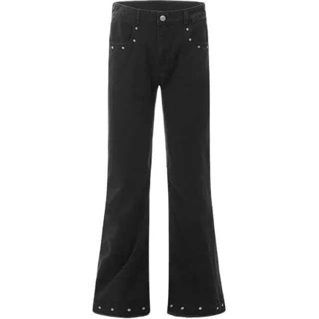 struggle vintage95 cleanfitvibe