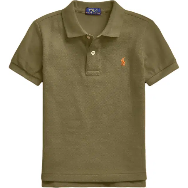 Polo Ralph Lauren Polo