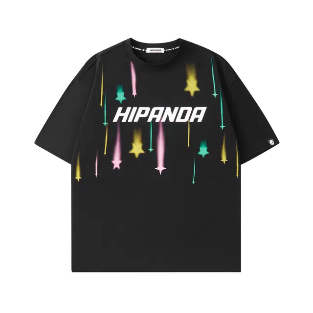 HIPANDA T