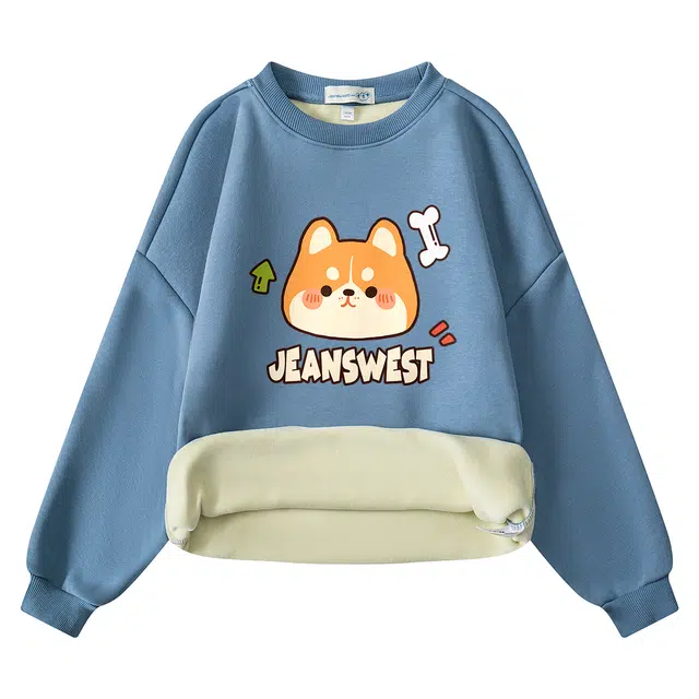 JEANSWEST JNR