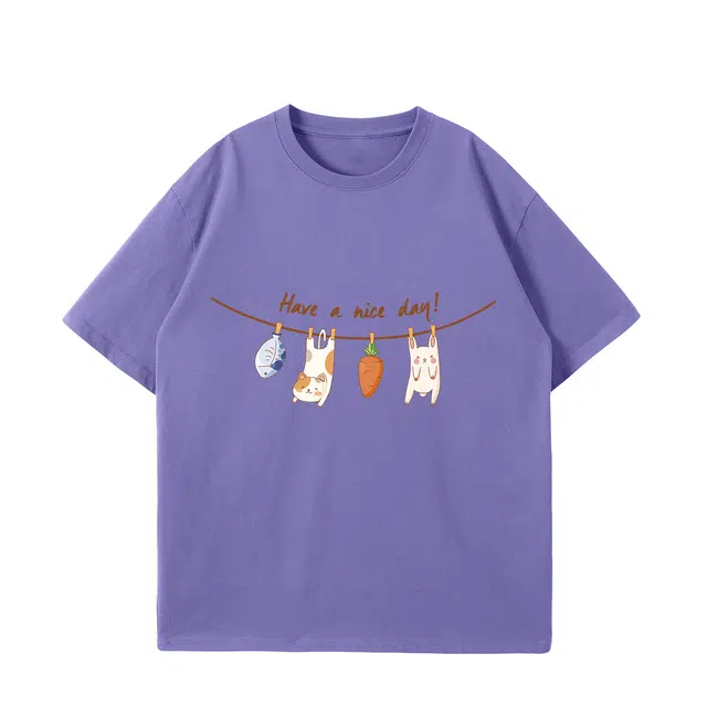 JEANSWEST JNR T