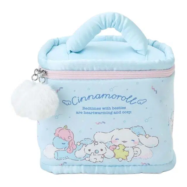 Sanrio