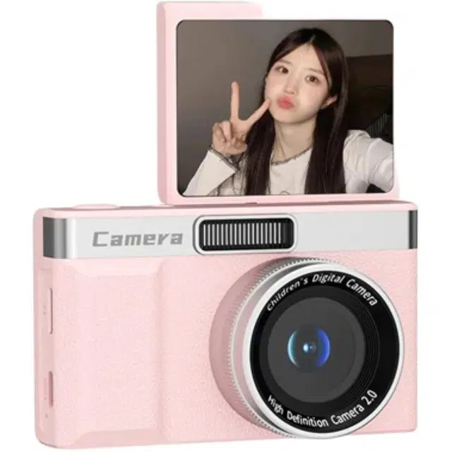 MYS AURORA CCD