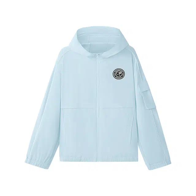 Skechers kids SKX 034V