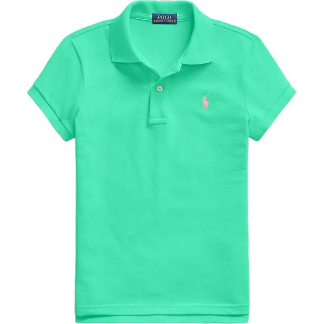 Polo Ralph Lauren PoloPolo