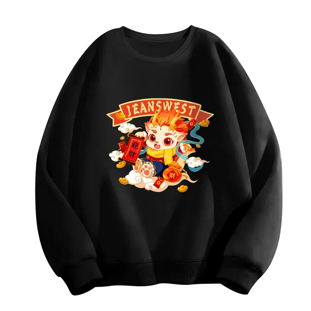 JEANSWEST JNR