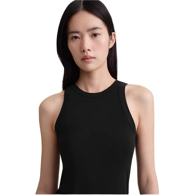 TOTEME SS24