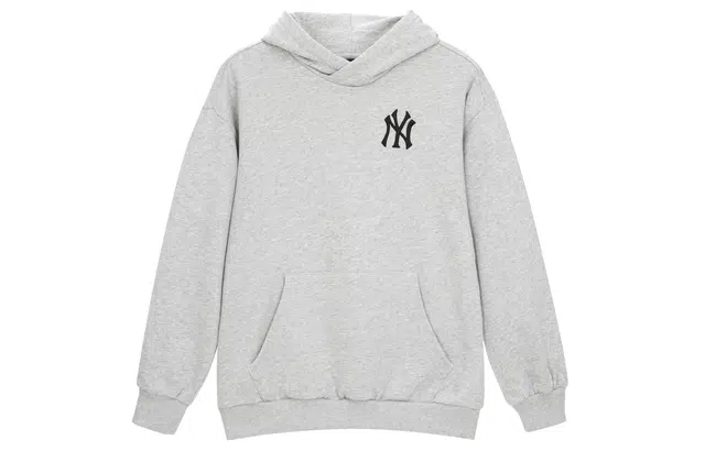 MLB 23FW